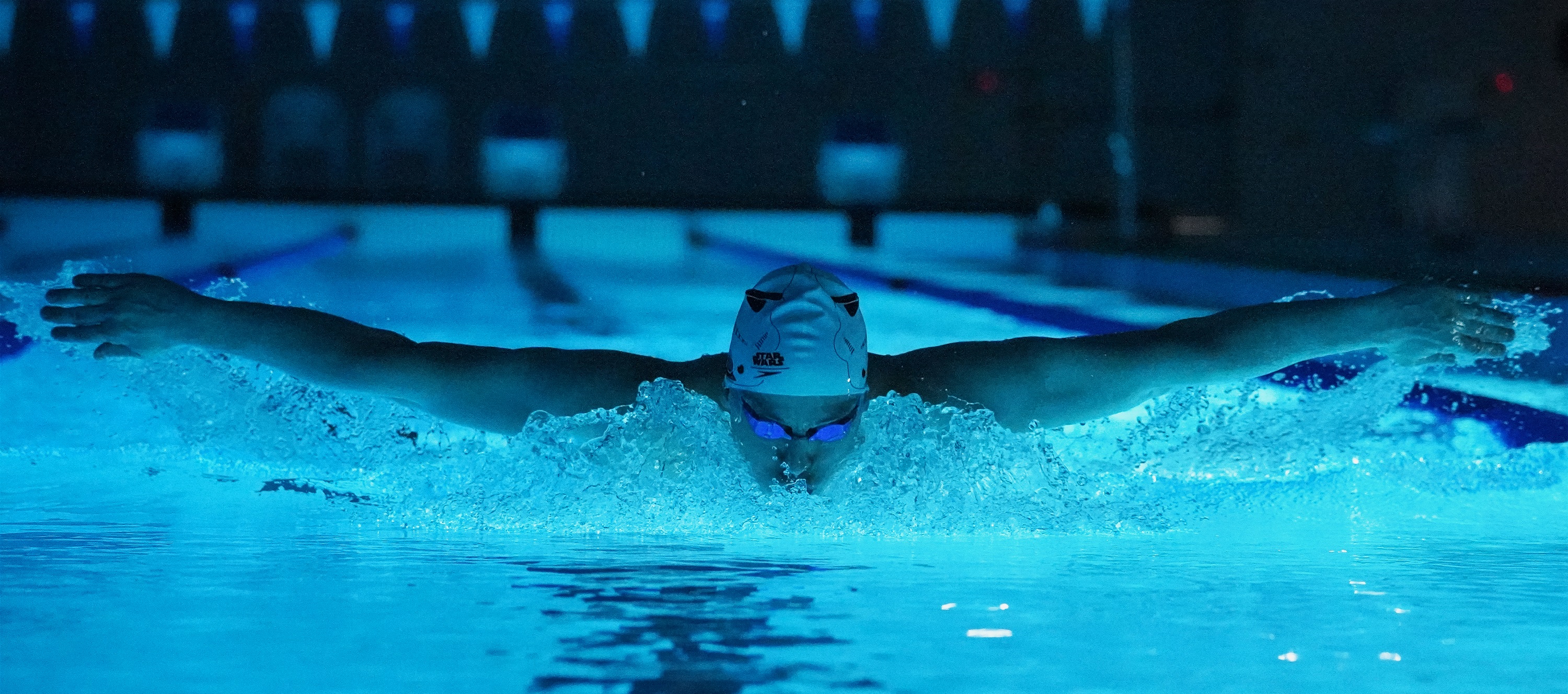 Қысқа порно фильм: Анам ұйықтап жатыр